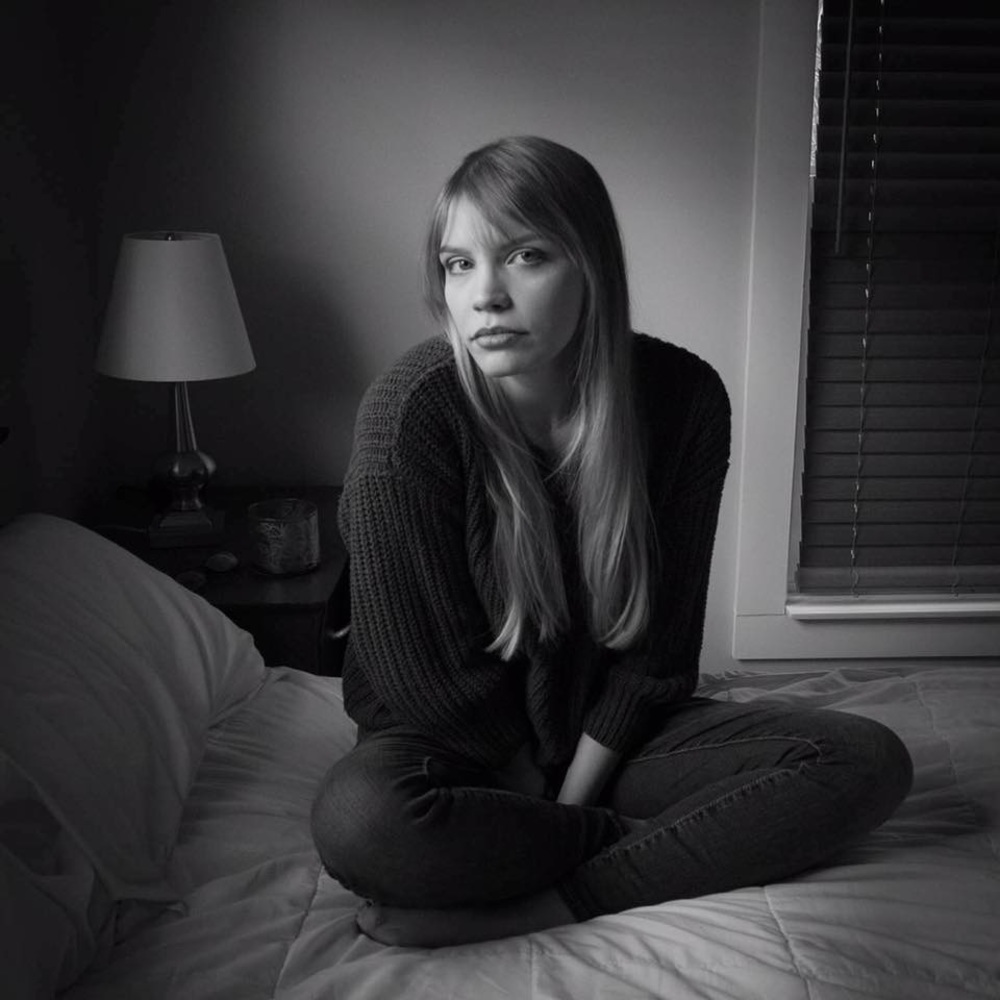 Meet your Posher, Chelsea